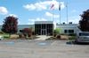 310 E Elmwood Ave photo